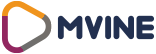 Mvine Portal